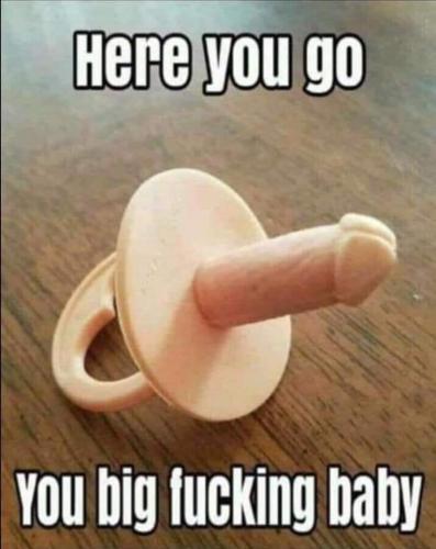 FB_IMG_1689346025894