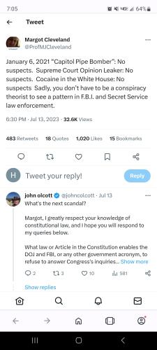 Screenshot_20230715_190532_Opera