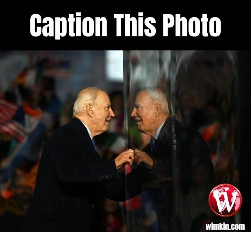 203a2d97-c1ea-4f17-9142-add152c0a576