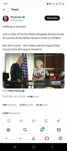 Screenshot_20230707_190934_Opera