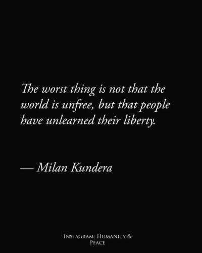 Liberty 1