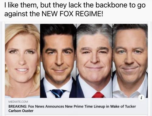 F4A6ED09-4EF4-474B-BD5B-994B864462E2