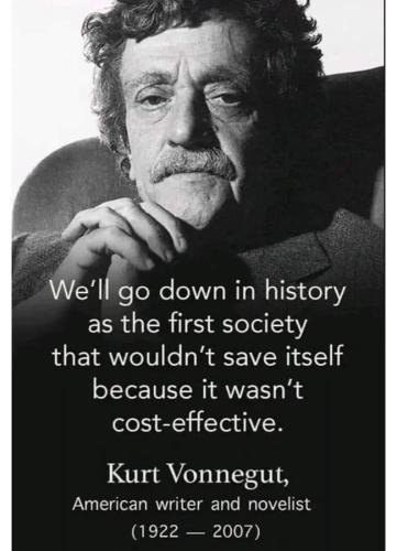 FB_IMG_1690601053704