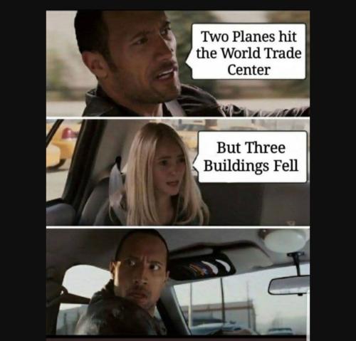 Screenshot_20230723_125140_YouTube