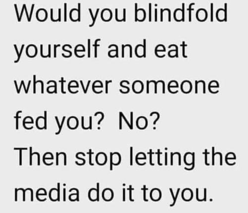 FB_IMG_1690411911779