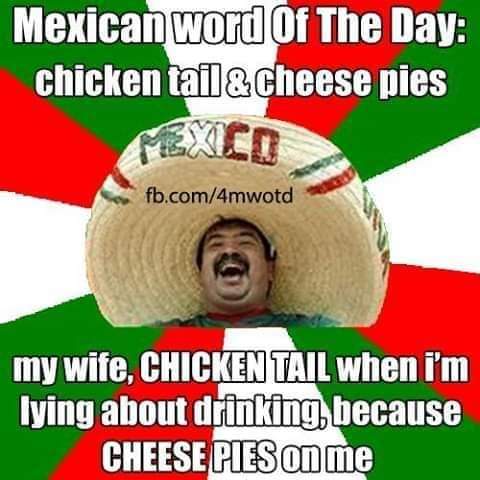 FB_IMG_1688590490015