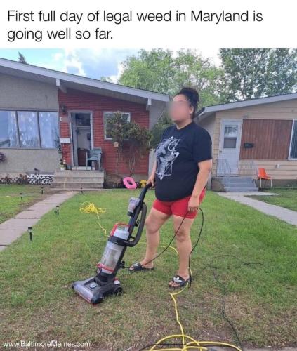 86D190B0-83CA-42B5-AF26-D674AFAF6C59