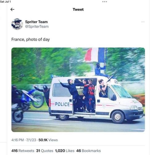 photo_2023-07-01_20-37-55