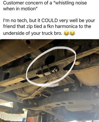 FB_IMG_1688569881454