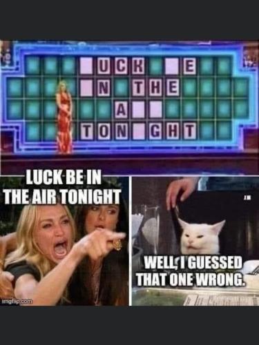 359828741_819760239716682_3178001544931765442_n