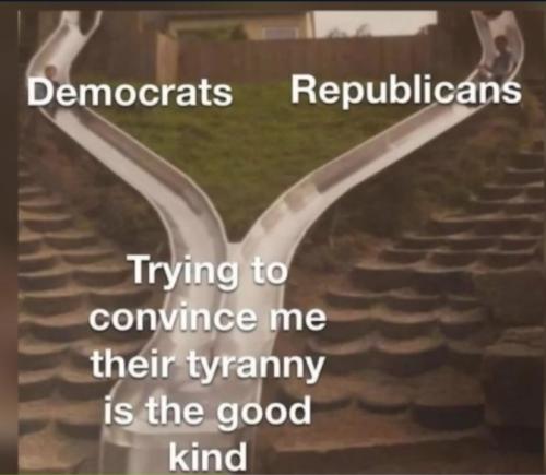 Screenshot_20230710_201945_Rumble