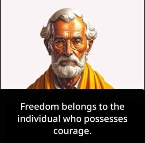 abf53beb-72a5-4bdc-92b1-e2befa9f96a0