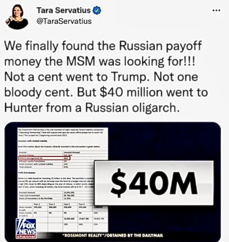 Hunter 1