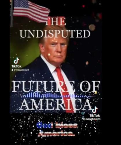 Screenshot_20230709_200050_Rumble