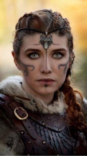 1bc18d9fafee98f6a2266df2cbf188b1