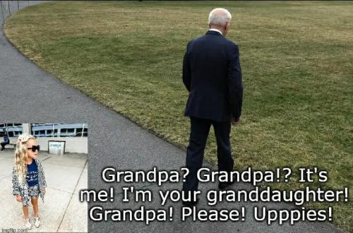 7580dcae-bce2-4a54-a16c-99c0bd1253e7