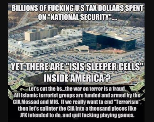 Screenshot_20230726_195351_Gallery