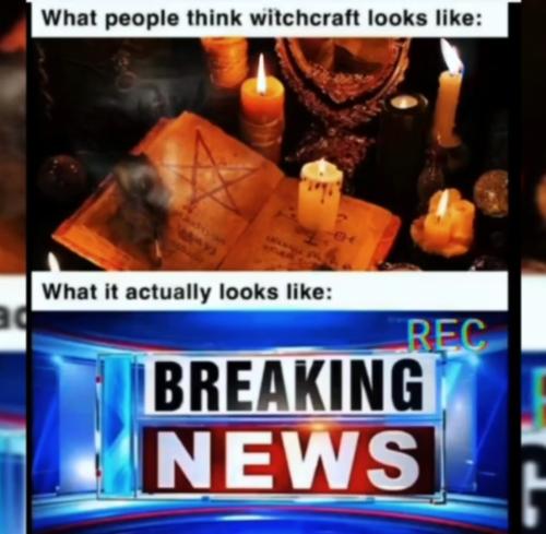 Screenshot_20230710_220545_Rumble