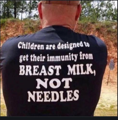 Screenshot_20230727_101828_Chrome