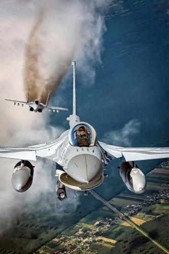 358061629_570980315239220_8285013875231606908_n