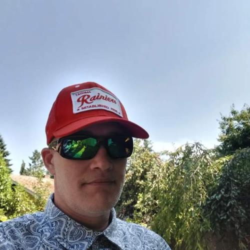 FB_IMG_1690715711312