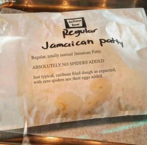 FB_IMG_1689002643791