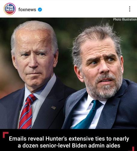 FB_IMG_1689186213358