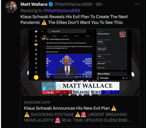 Screenshot 2023-07-24 102103