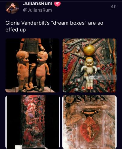 Screenshot_20230714_200311_Truth Social