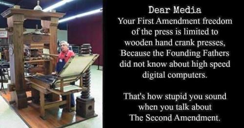 1970432b-81fb-40df-ade2-de7f6560c49c