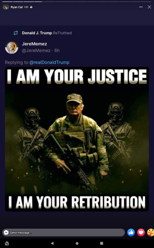 Screenshot_20230712-222549