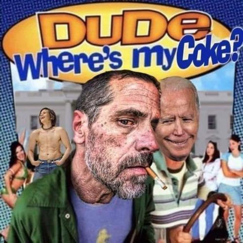 357472135_3493580297626268_7341055379319562191_n