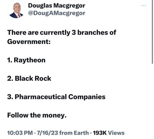 Gov 1