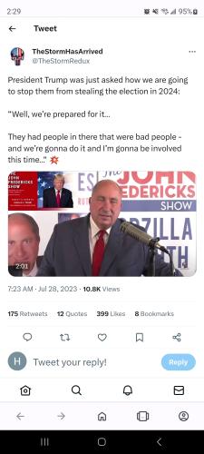 Screenshot_20230729_022929_Opera