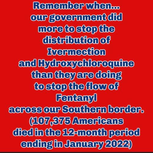 1688944700.193713