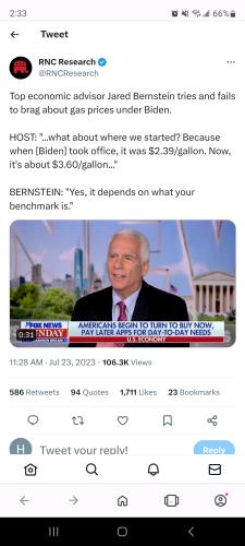 Screenshot_20230725_143345_Opera