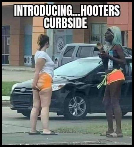 tumblr_82e1e238a542d2caf761db3655930ff0_0783f984_1280