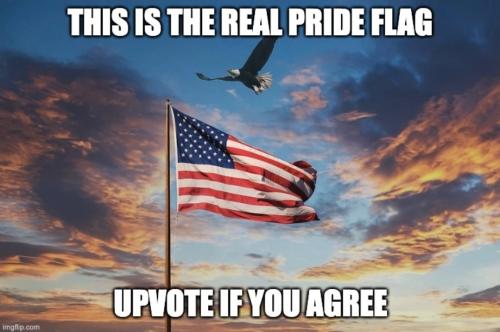 Screenshot_20230704_002505_Quora