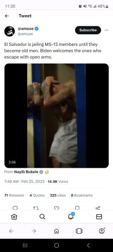 Screenshot_20230713_233056_Opera