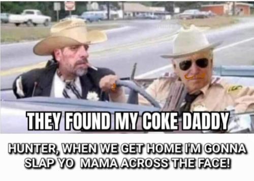 Screenshot_20230712_125255_Wimkin Free Speech Social Media