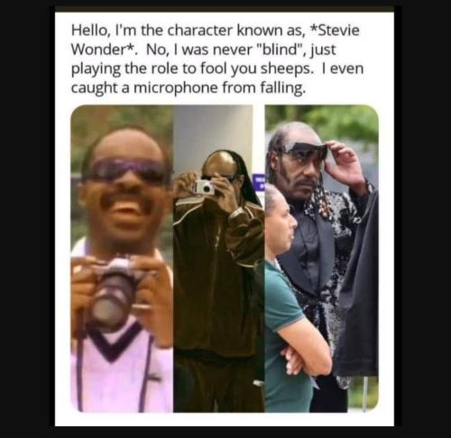 Screenshot_20230713_081617_YouTube