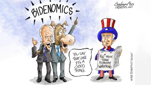 359803959_10231176325249832_3839553819062470958_n