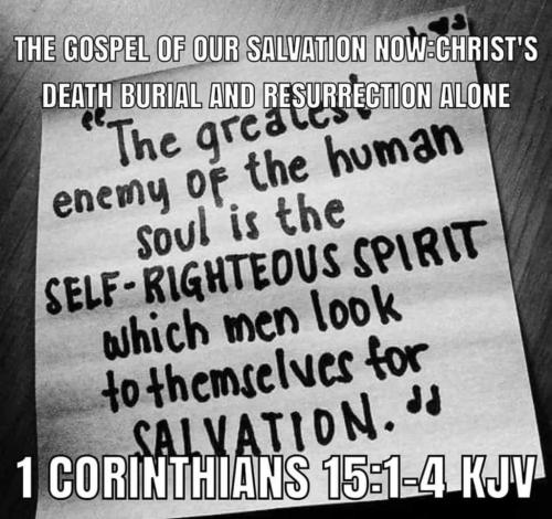 bb3082bb-0874-470a-ae3b-ee4dab29cbb0