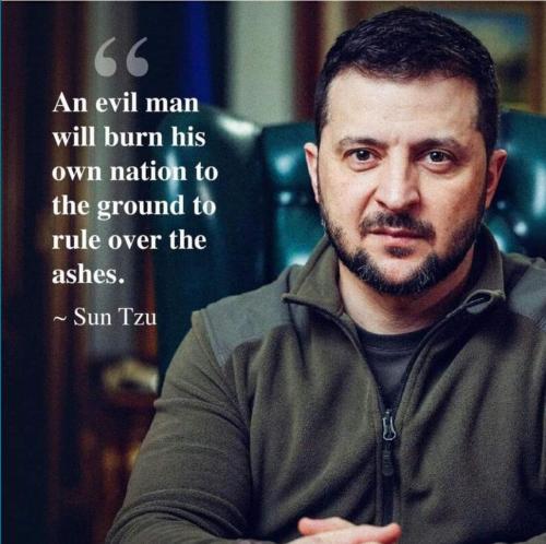 FB_IMG_1689473283492