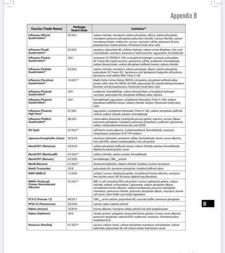 IMG_20230710_012723_489