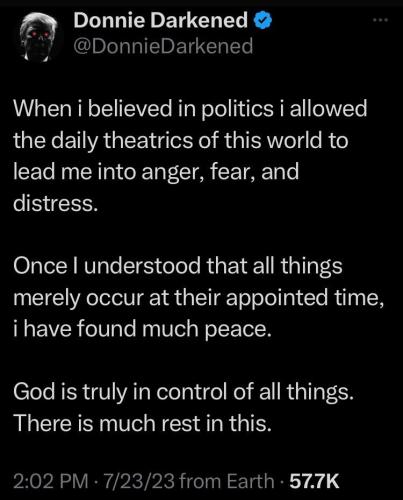 photo_2023-07-25_00-40-53