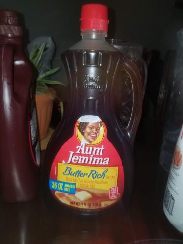 FB_IMG_1689993342139