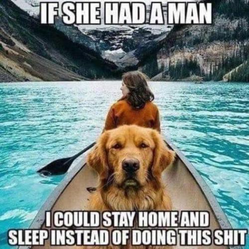 359728597_10159554658184080_919211807186380933_n