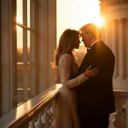 photo_2023-07-20_20-21-05