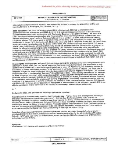 Screenshot_20230720-210209_Telegram